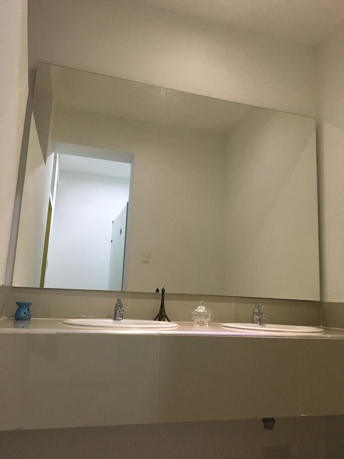 El Arsenal Hostel Boutique Cartagena Εξωτερικό φωτογραφία