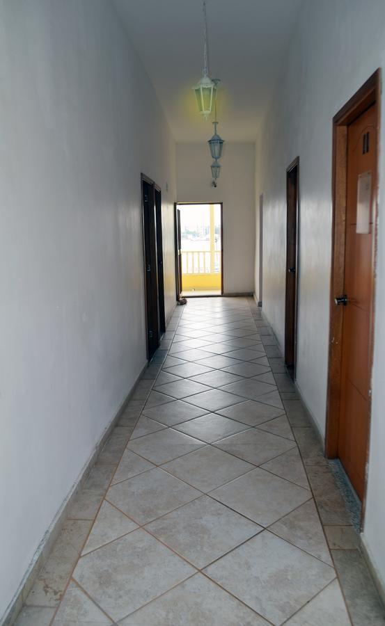 El Arsenal Hostel Boutique Cartagena Εξωτερικό φωτογραφία